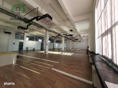 Tudor Vladimirescu, Iasi