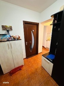 Apartament 2 camere // Tulcea