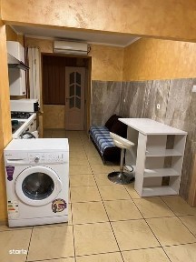 Rogerius, Oradea, Bihor