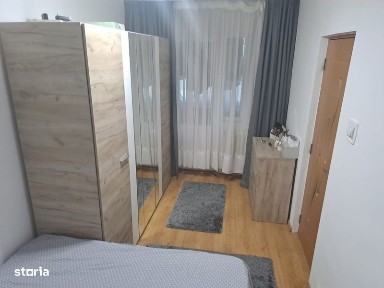PF vand ap 3 cam et 1