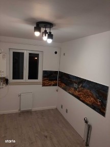 Apartament 2 camere Central