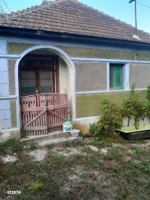 Holod, Bihor