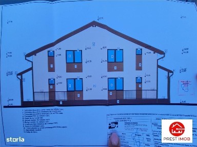 Sangeorgiu De Mures, Mures