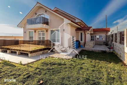 Strada Gheorghe Baritiu, Lazu, Agigea, Constanta