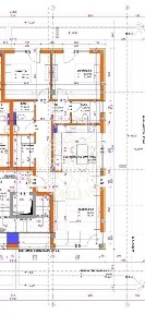 Bistrita, Bistrita-Nasaud