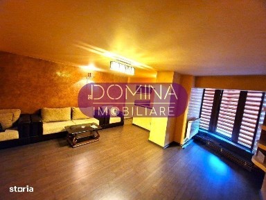 Vanzare apartament spatios cu 3 camere, Targu Jiu, Bld. Republicii
