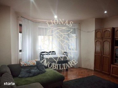 Bistrita, Bistrita-Nasaud