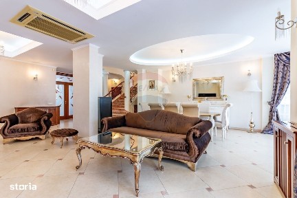 Strada Zagazului, Aviatiei, Sectorul 1, Bucuresti