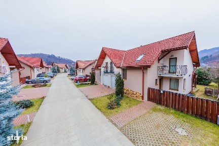 Ferneziu, Baia Mare, Strada Berdu, Maramures