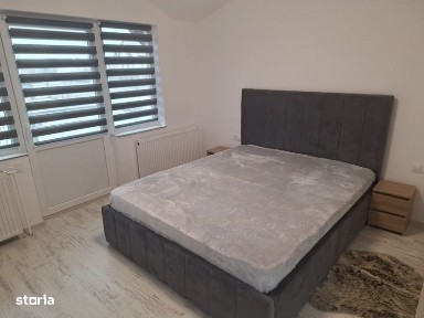 Inchiriez Garsoniera