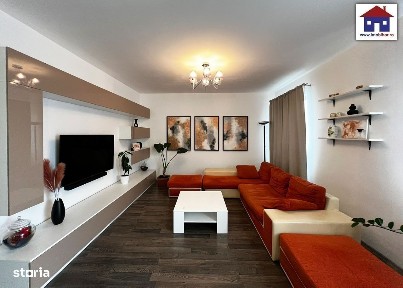 Strada Independentei, Santandrei, Bihor