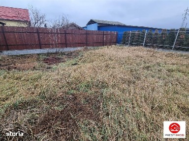 Sancraiu De Mures, Mures