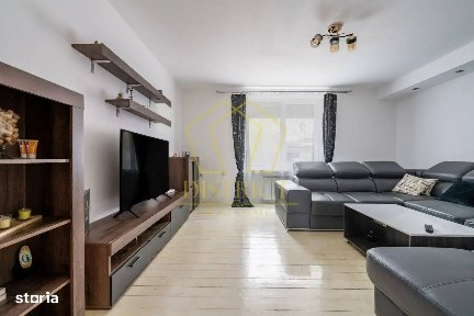 Strada Ivan Petrovici Pavlov, Fratelia, Timisoara, Timis