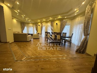 Ciarda Rosie, Timisoara, Timis