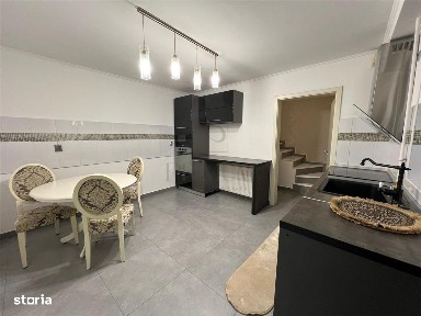 Lipovei / Calea Sever Bocu, Timisoara, Timis