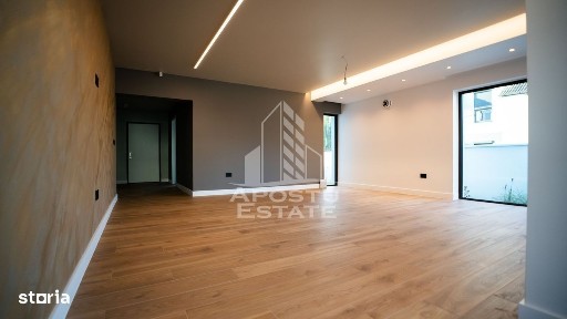 Ciarda Rosie, Timisoara, Timis