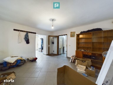 Strada Closca, Mehala, Timisoara, Timis