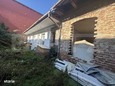 Elisabetin, Timisoara, Timis