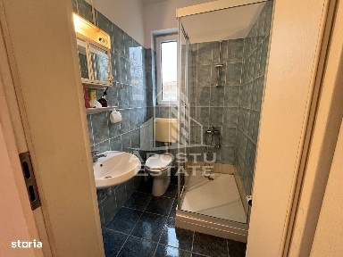 Odobescu, Timisoara, Timis