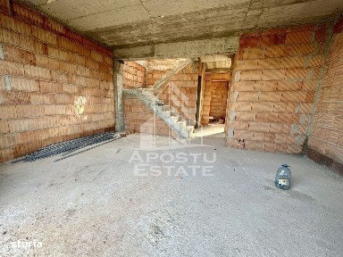 Ciarda Rosie, Timisoara, Timis