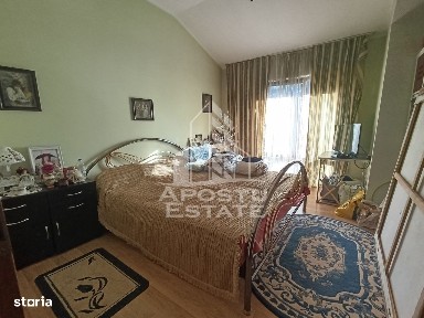 Blascovici, Timisoara, Timis