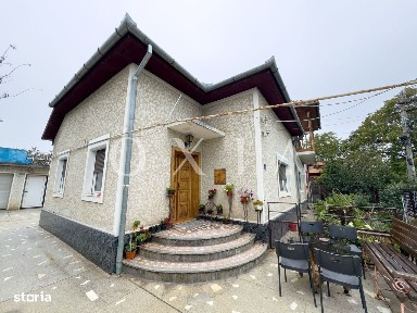 Blascovici, Timisoara, Timis