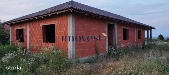 Viile Satu Mare, Satu Mare