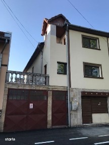 Proprietar vand Casa Simion Barnutiu 18