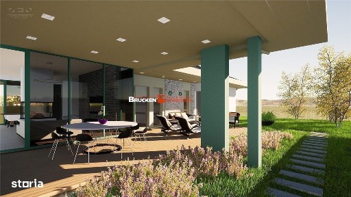 Cihei, Sanmartin, Bihor