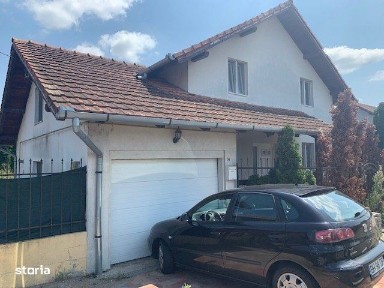 Strada Closca, Sannicolau Mare, Timis