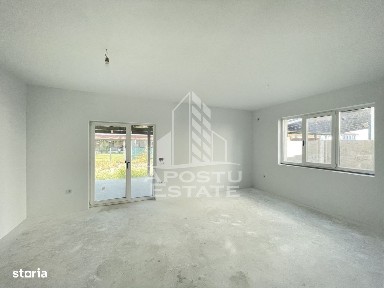 Covaci, Sanandrei, Timis