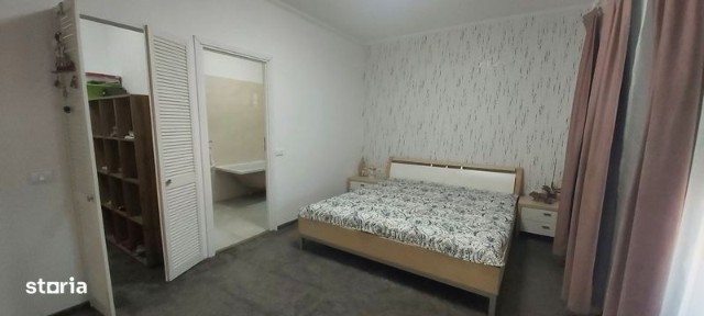 Casa de vanzare Peciu nou