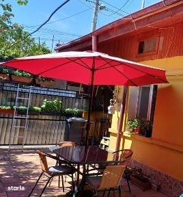 Ghencea, Sectorul 5, Bucuresti