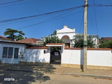 Casa de vanzare 