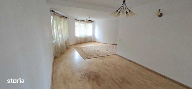 Casa de vanzare | P+2 | Cartier Berceni