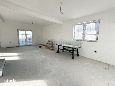 Casa noua de vanzare, Oradea, Bihor, Gaminvest, V2392C