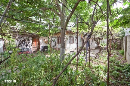 Strada Culturii, Ghencea, Sectorul 5, Bucuresti