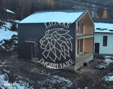 Bistrita Bargaului, Bistrita-Nasaud