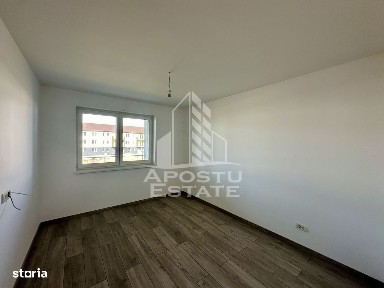 Duplex la cheie Calea Urseni toate utilitatile