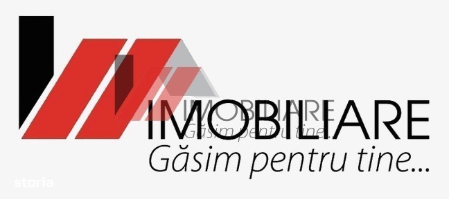 Calacea, Ortisoara, Timis