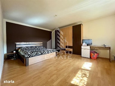 Ronat, Timisoara, Timis