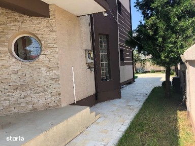 Aparatorii Patriei, Sectorul 4, Bucuresti