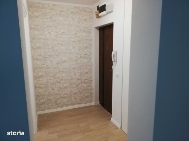 Apartament 2 camere Tomis 1