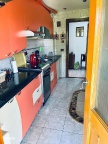 Apartament central