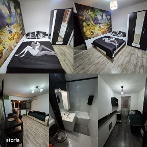 Inchiriez Ap cv9 zi de zi