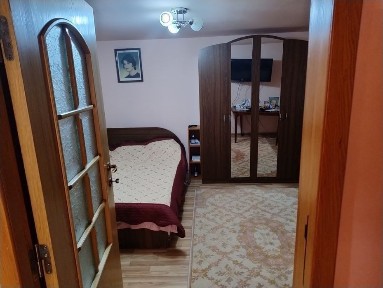 Casa individuala de vanzare, Ploiesti