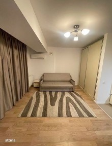 Garsoniera Politehnica Parc, Grozavesti