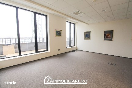 Orasul De Jos, Targu Mures, Mures