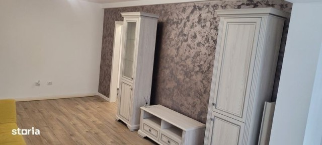 Ap 2Cam Centru Bd Ferdinand