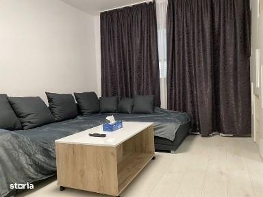 Targoviste, Dambovita